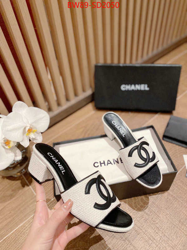 Women Shoes-Chanel,cheap online best designer , ID: SD2050,$: 89USD