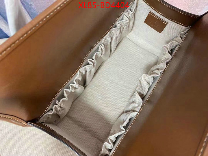 Gucci Bags(4A)-Horsebit-,the most popular ,ID: BD4404,$: 85USD