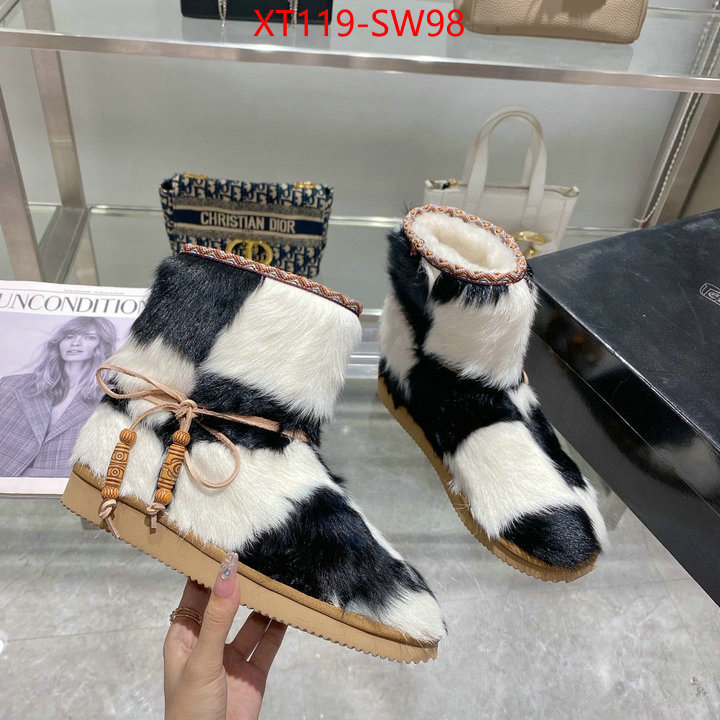 Women Shoes-UGG,shop the best high quality , ID: SW98,$: 119USD