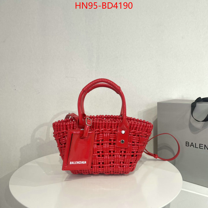 Balenciaga Bags(4A)-Other Styles,where could you find a great quality designer ,ID: BD4190,$: 95USD