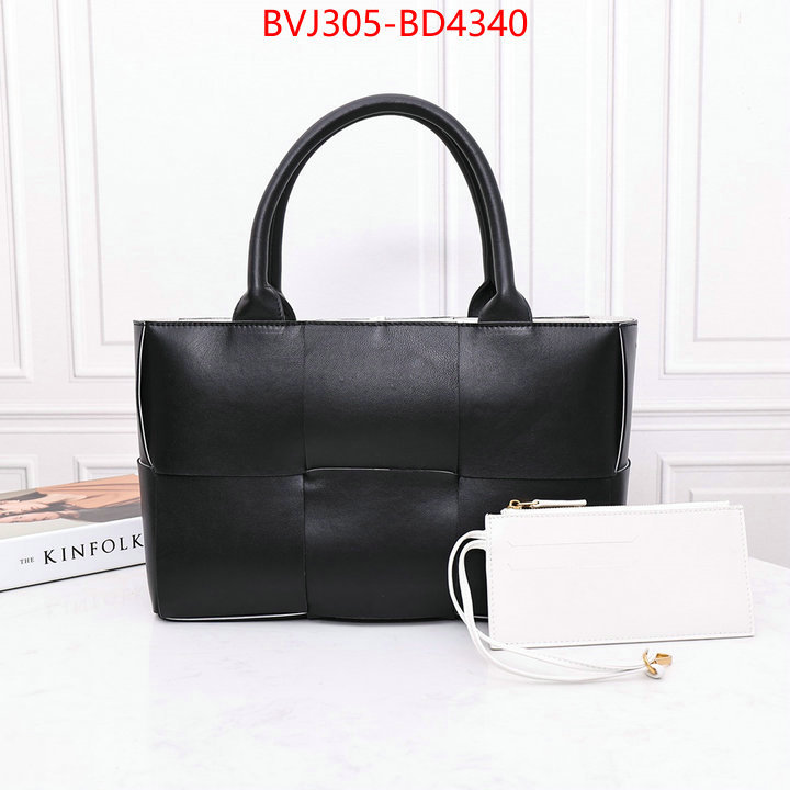 BV Bags(TOP)-Arco,online shop ,ID: BD4340,$: 305USD