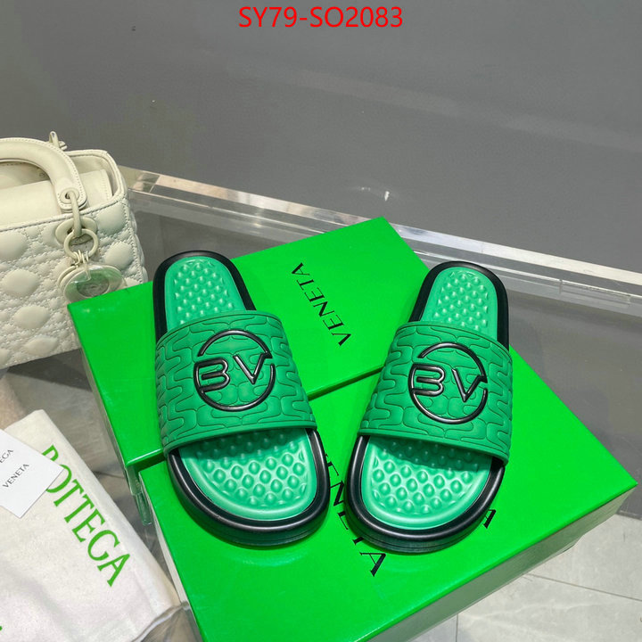 Women Shoes-BV,buy online , ID: SO2083,$: 79USD