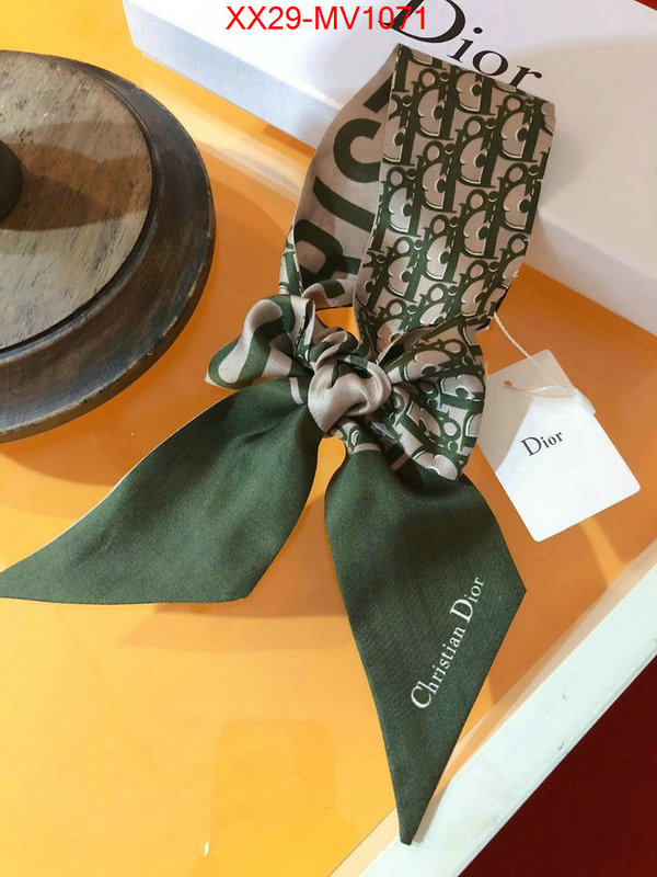 Scarf-Dior,best designer replica , ID: MV1071,$: 29USD