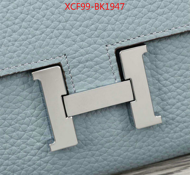 Hermes Bags(TOP)-Wallet-,top quality website ,ID: BK1947,$:99USD