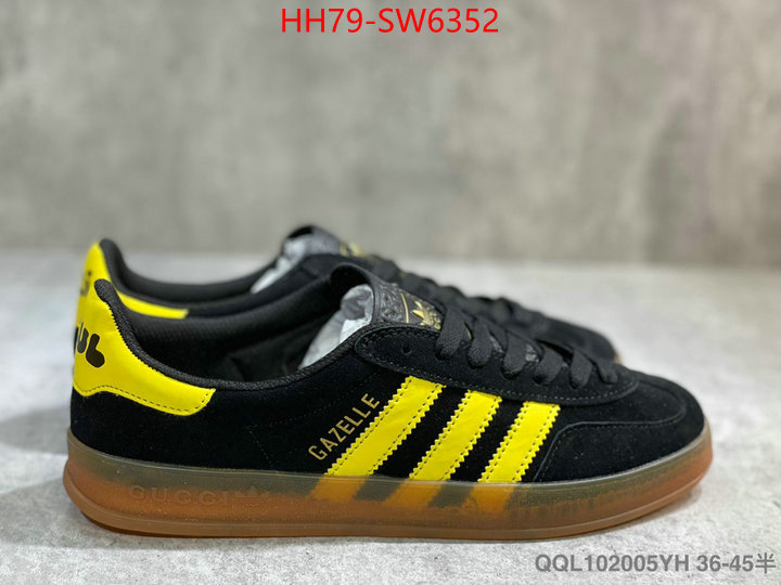 Women Shoes-Adidas,buy first copy replica , ID: SW6352,$: 79USD