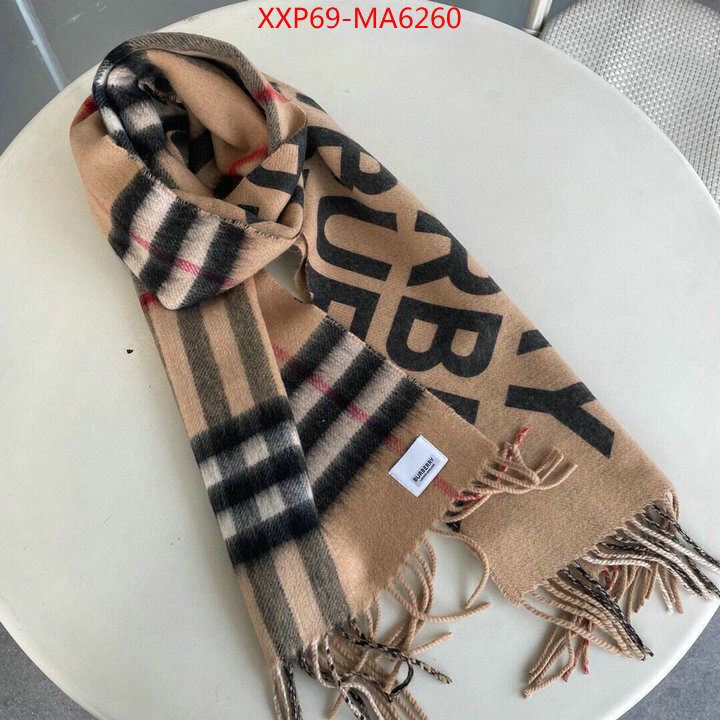 Scarf-Burberry,what's best , ID: MA6260,$: 69USD