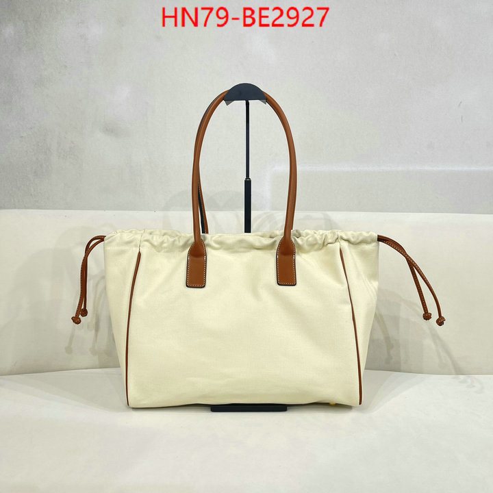 CELINE Bags(4A)-Handbag,top quality fake ,ID: BE2927,$: 79USD