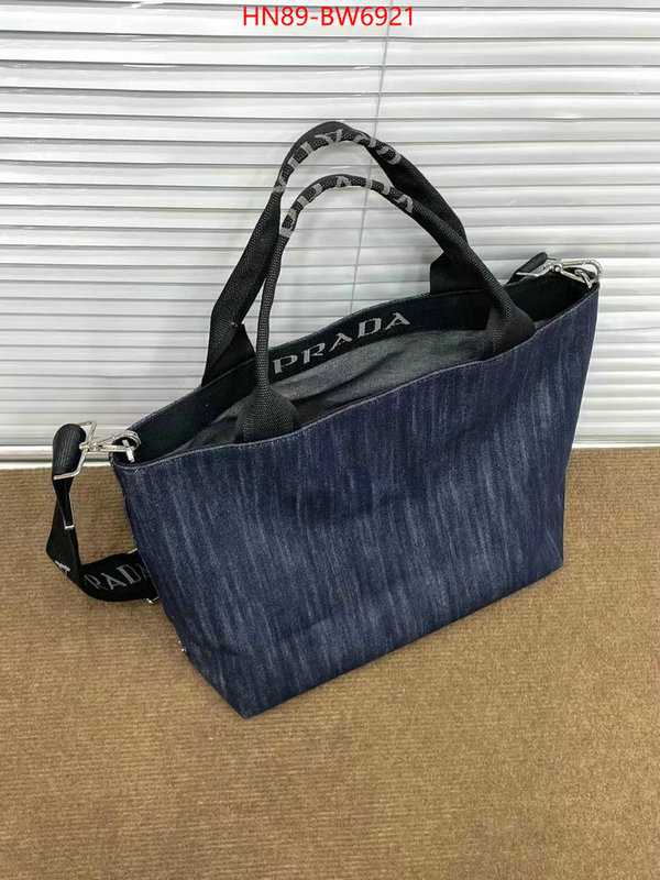 Prada Bags(4A)-Handbag-,we provide top cheap aaaaa ,ID: BW6921,$: 89USD