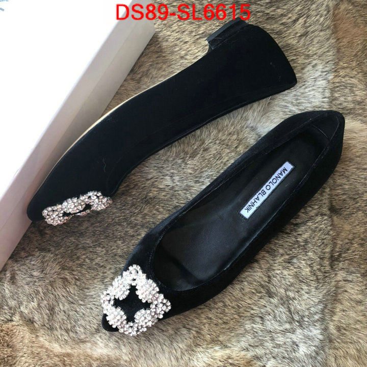 Women Shoes-Manolo Blahnik,buy cheap ,is it ok to buy , ID: SL6615,$: 89USD