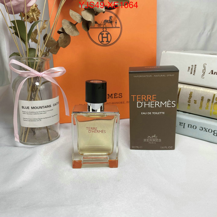 Perfume-Hermes,fake cheap best online , ID: XE1064,$: 49USD