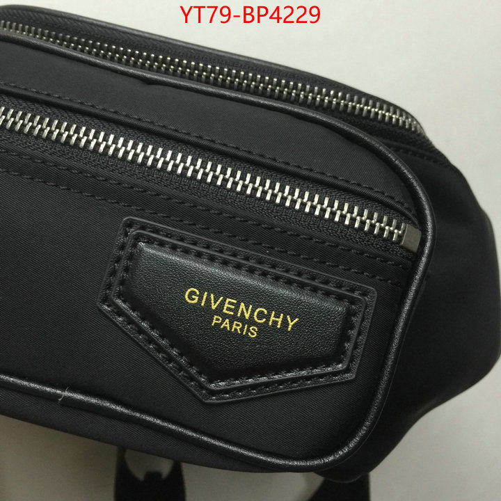 Givenchy Bags (TOP)-Diagonal-,ID: BP4229,$: 79USD