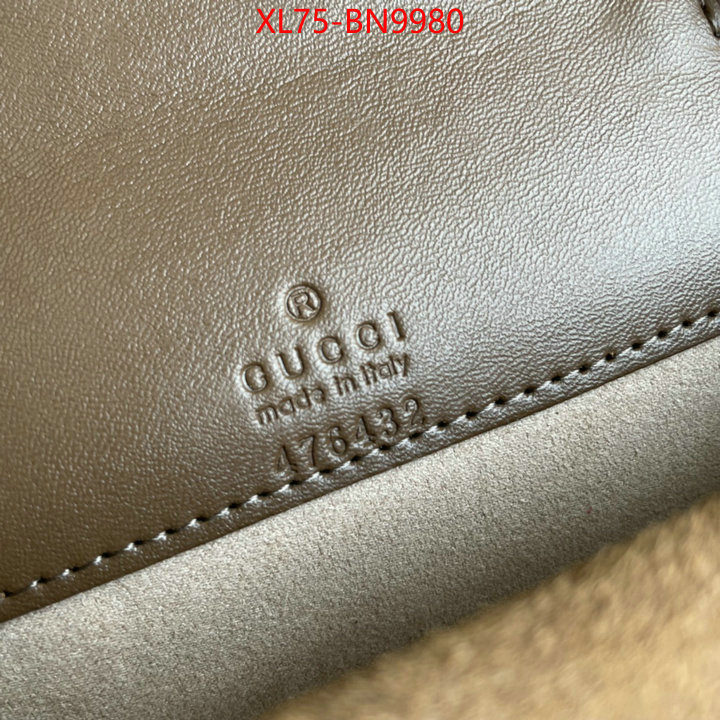 Gucci Bags(4A)-Dionysus-,buy sell ,ID: BN9980,$: 75USD