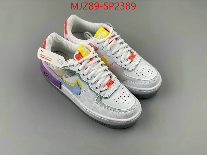 Women Shoes-NIKE,replica best , ID: SP2389,$: 89USD