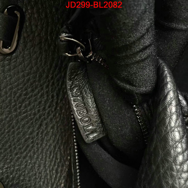 Valentino Bags (TOP)-Handbag-,cheap wholesale ,ID: BL2082,$: 299USD