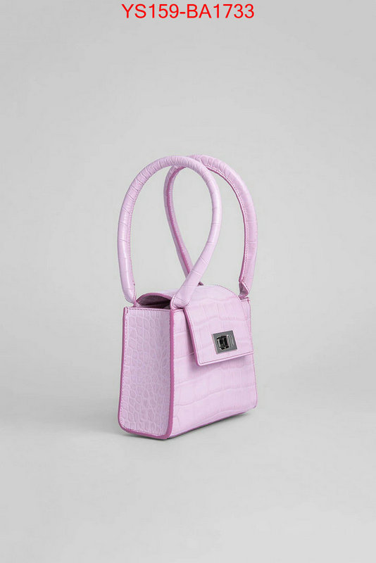 Other Bags(4A)-Bags,shop designer ,ID:BA1733,$:159USD