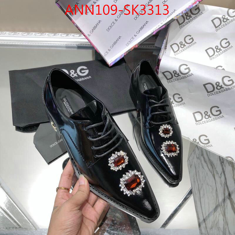 Women Shoes-DG,we offer , ID: SK3313,$:109USD