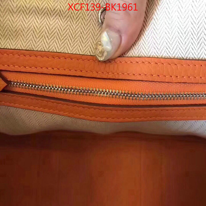 Hermes Bags(TOP)-Handbag-,the most popular ,ID: BK1961,$:139USD