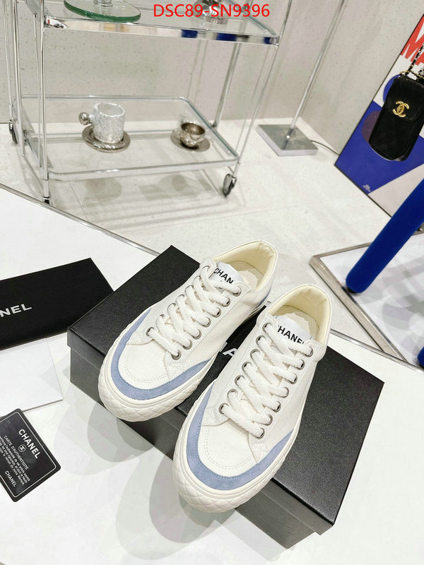 Women Shoes-Chanel,top , ID: SN9396,$: 89USD