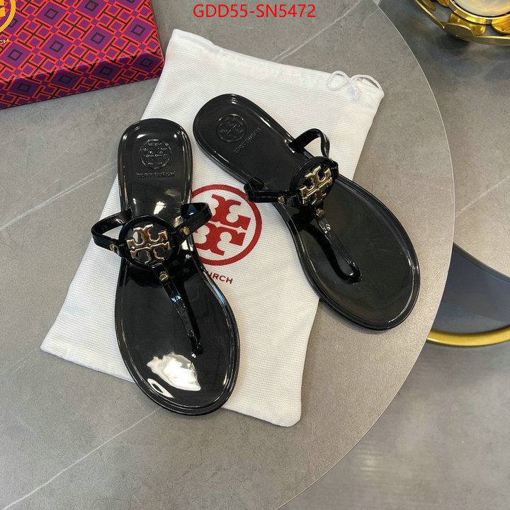 Women Shoes-Tory Burch,only sell high-quality , ID: SN5472,$: 55USD