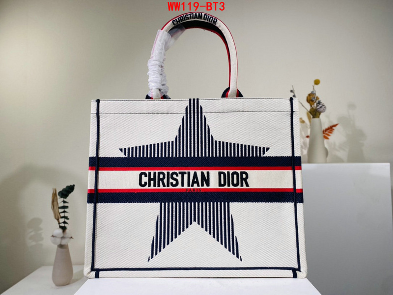 Dior Big Sale-,ID: BT3,