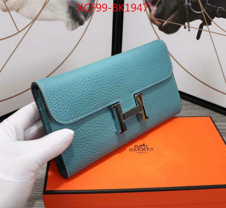 Hermes Bags(TOP)-Wallet-,top quality website ,ID: BK1947,$:99USD