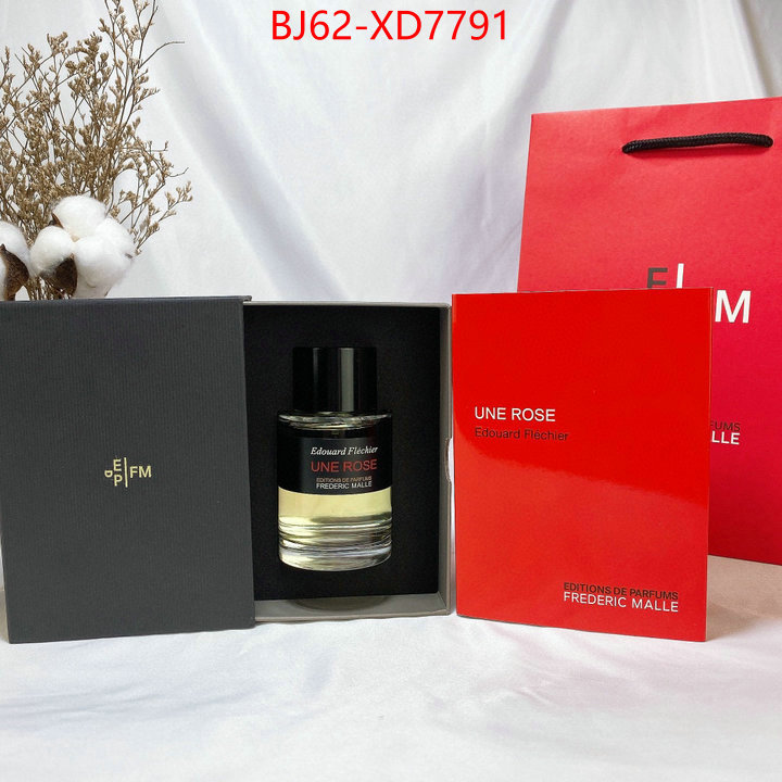 Perfume-Frederic Malle,7 star , ID: XD7791,$: 62USD