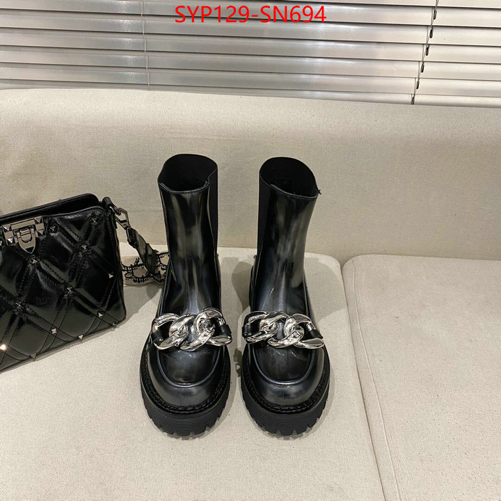 Women Shoes-N21,can you buy replica ,replicas , ID: SN694,$: 129USD