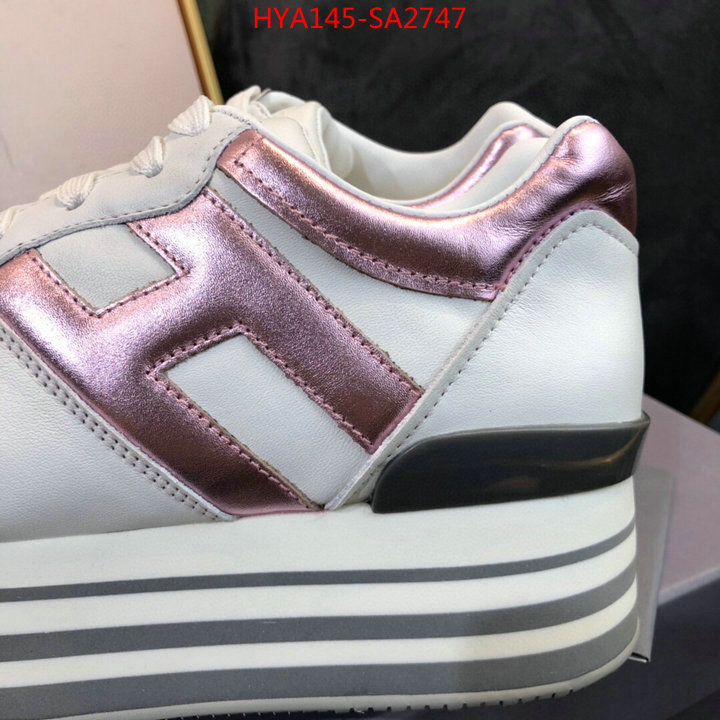 Women Shoes-Hogan,where can i buy the best quality , ID:SA2747,$:145USD