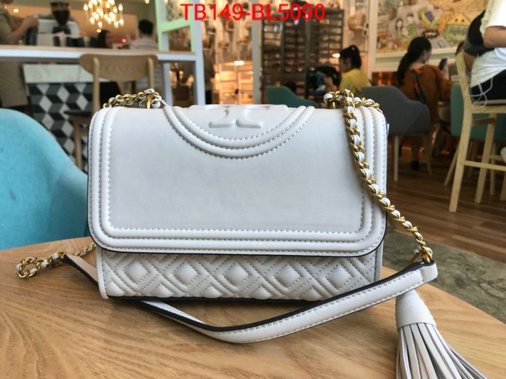 Tory Burch Bags(TOP)-Diagonal-,ID: BL5090,$: 149USD