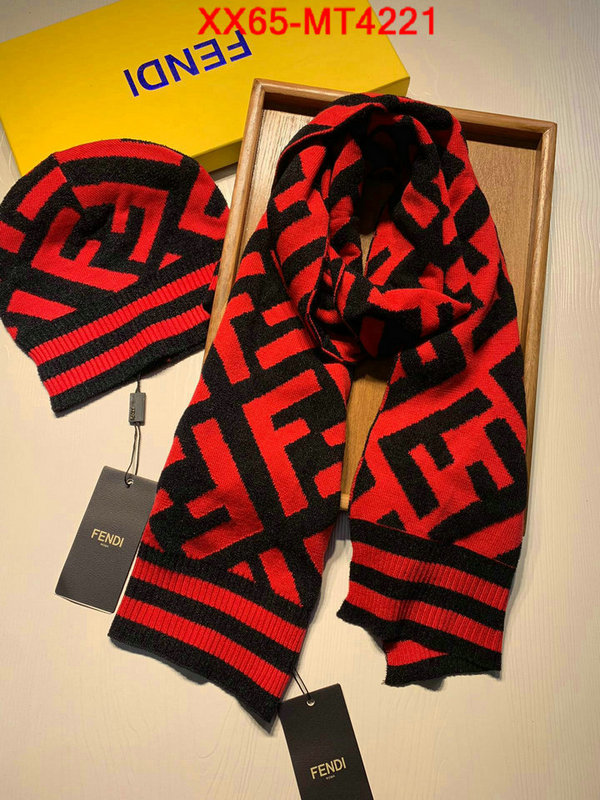 Scarf-Fendi,1:1 clone , ID: MT4221,$: 65USD