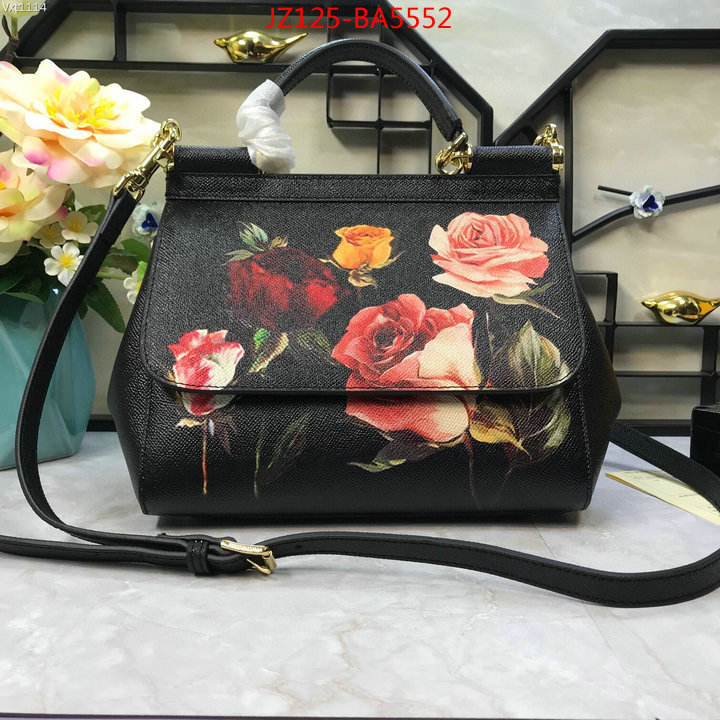 DG Bags(4A)-Sicily,buy sell ,ID: BA5552,$: 125USD