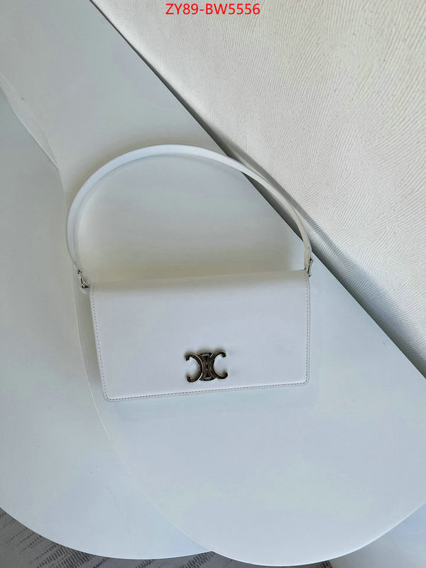 CELINE Bags(4A)-Handbag,what best designer replicas ,ID: BW5556,$: 89USD