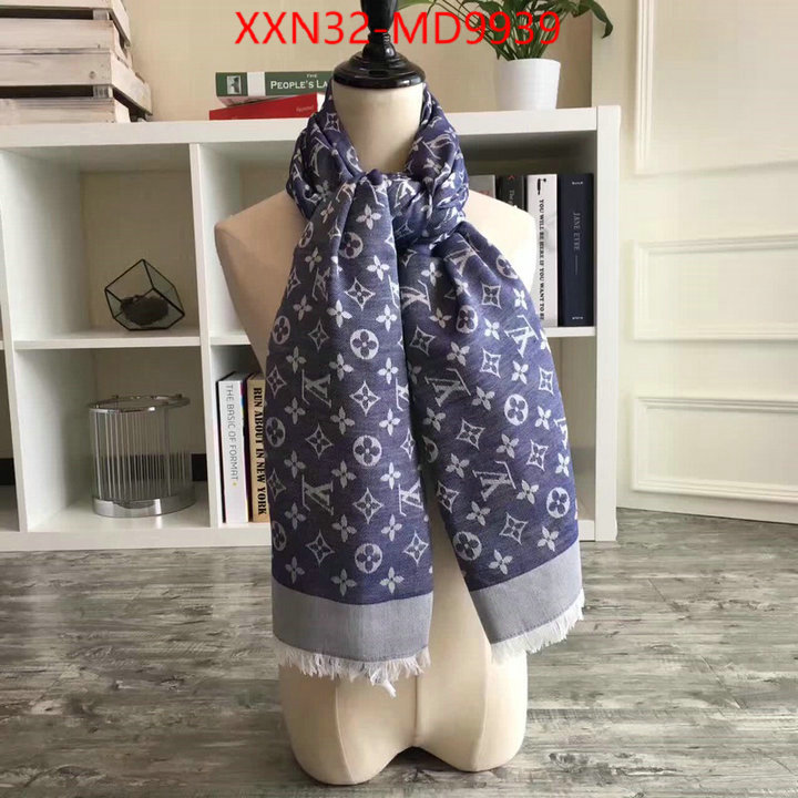 Scarf-LV,find replica , ID: MD9939,$: 32USD