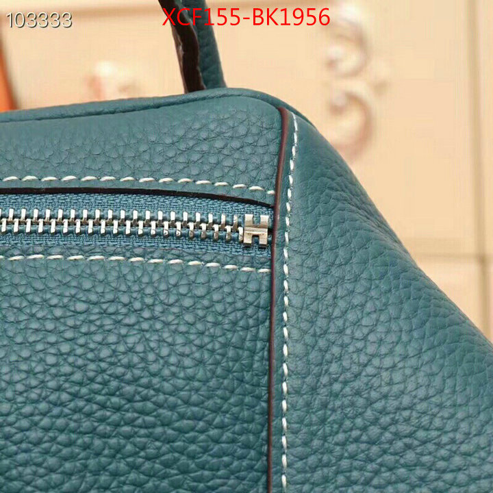 Hermes Bags(TOP)-Lindy-,cheap replica designer ,ID: BK1956,$:155USD