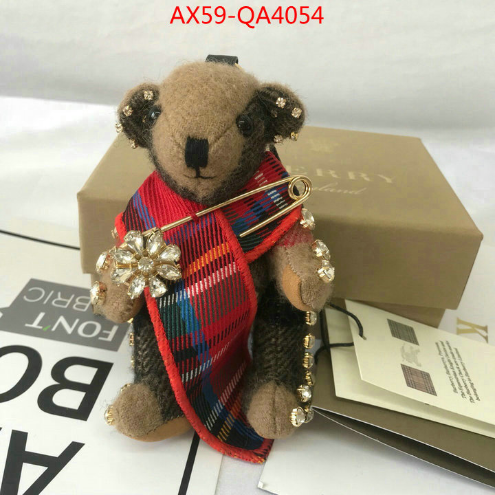 Other-Burberry,high quality designer , ID: QA4054,$: 59USD