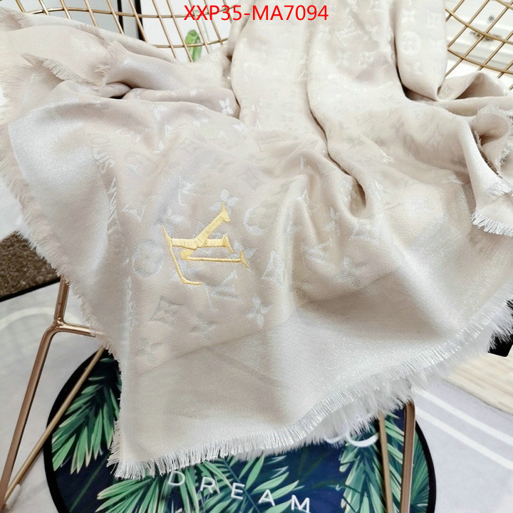 Scarf-LV,replicas , ID: MA7094,$: 35USD