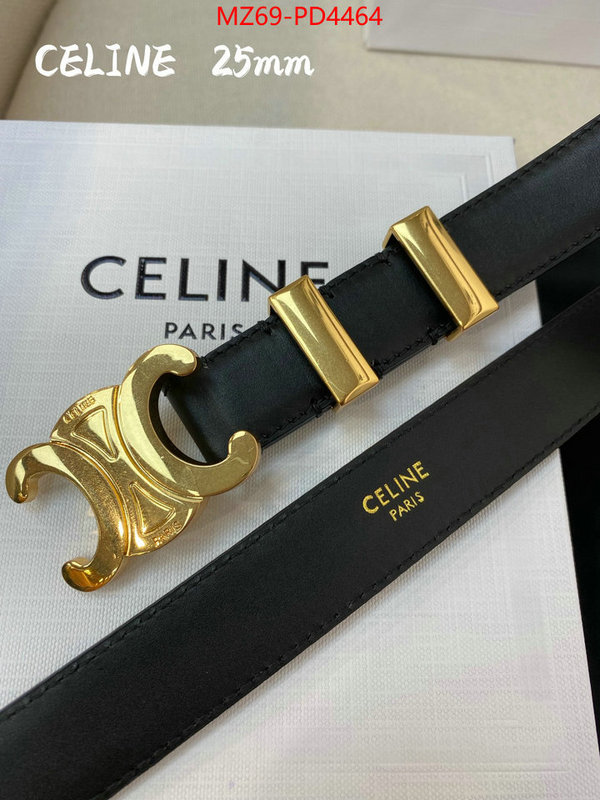 Belts-CELINE,where to find best , ID: PD4464,$: 69USD