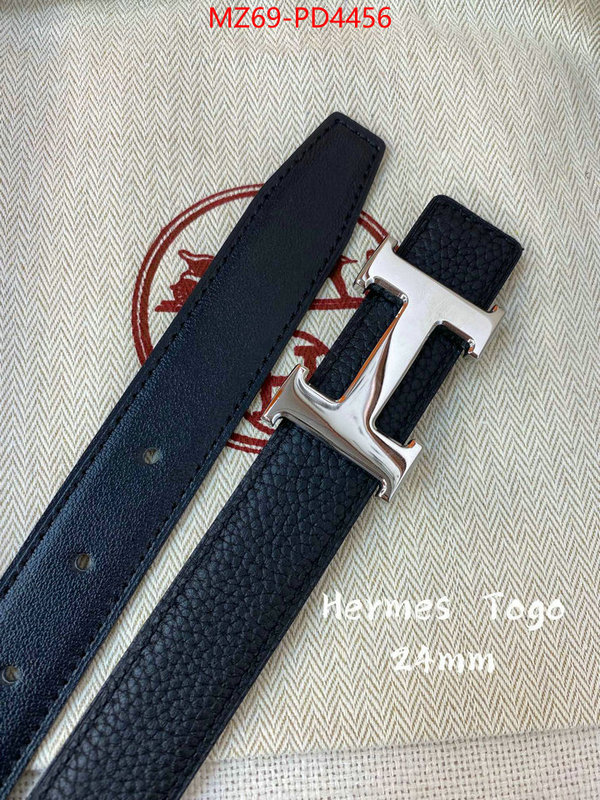 Belts-Hermes,brand designer replica , ID: PD4456,$: 69USD