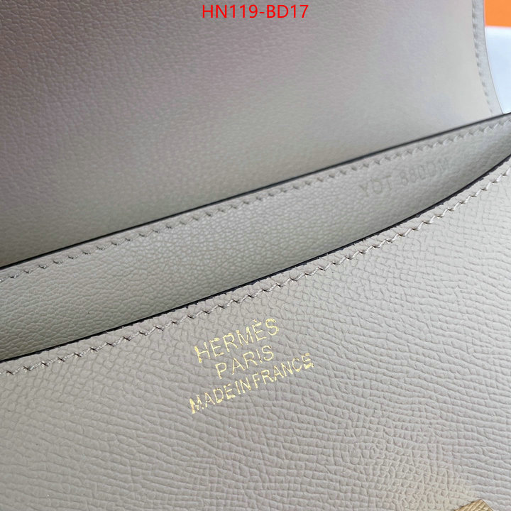 Hermes Bags(4A)-Constance-,buy cheap replica ,ID: BD17,