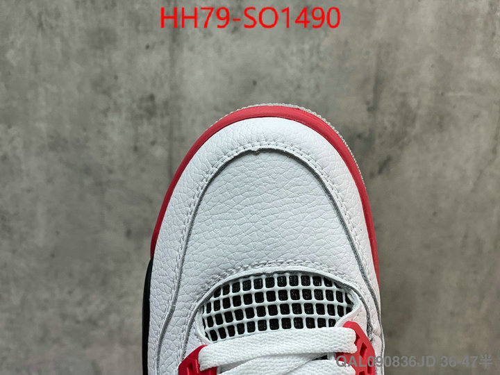 Men Shoes-Nike,online shop , ID: SO1490,$: 79USD