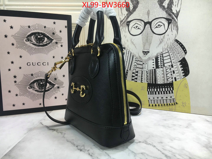 Gucci Bags(4A)-Horsebit-,outlet 1:1 replica ,ID: BW3660,$: 99USD