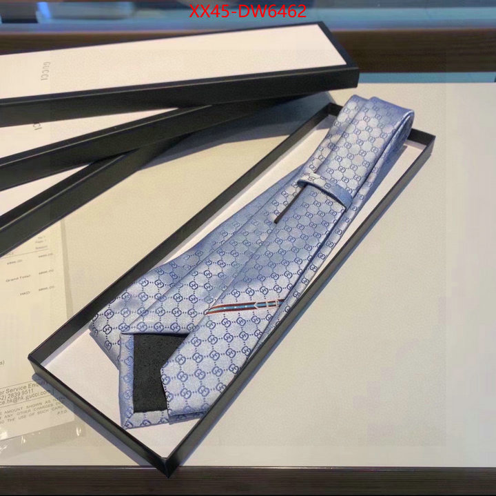 Ties-Gucci,perfect quality , ID: DW6462,$: 45USD