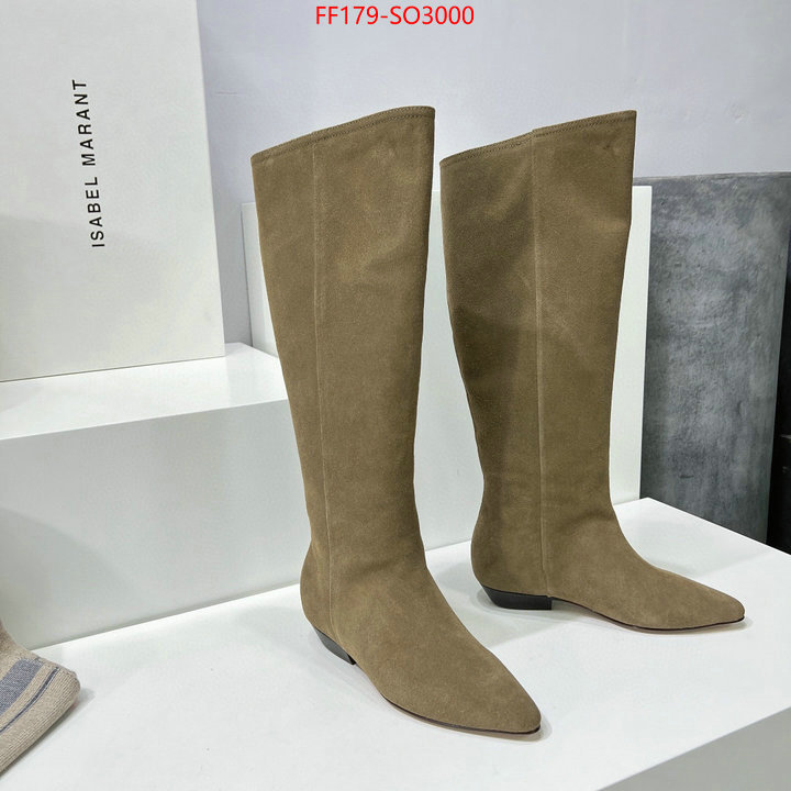 Women Shoes-Isabel Marant,7 star collection , ID: SO3000,$: 179USD