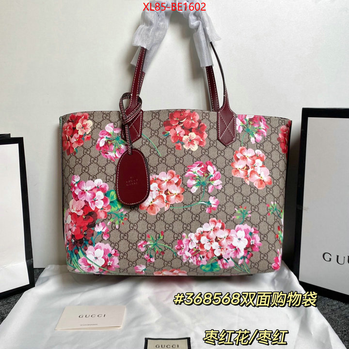 Gucci Bags(4A)-Handbag-,high quality customize ,ID: BE1602,$: 85USD