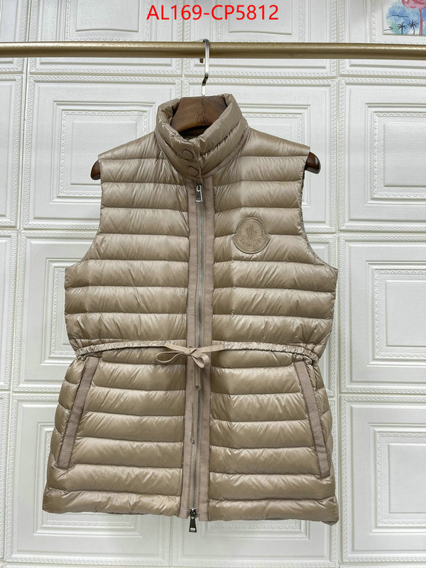 Down jacket Women-Moncler,where to find the best replicas , ID: CP5812,