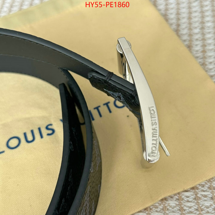 Belts-LV,sell online , ID: PE1860,$: 55USD
