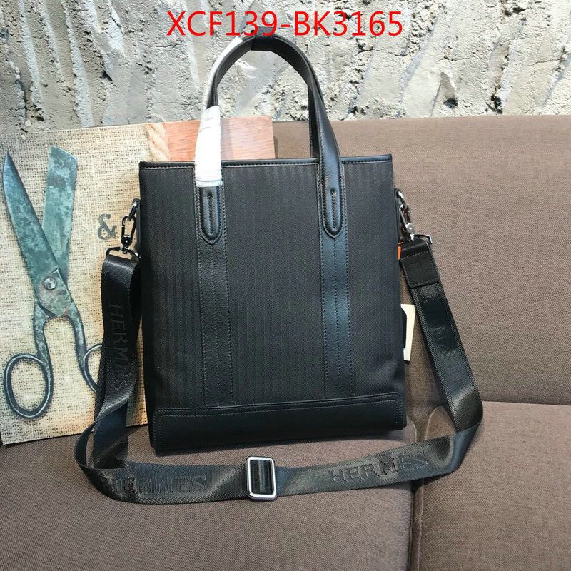 Hermes Bags(TOP)-Handbag-,shop the best high authentic quality replica ,ID: BK3165,$:139USD