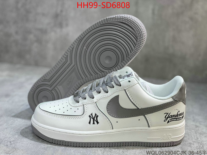 Women Shoes-NIKE,designer wholesale replica , ID: SD6808,$: 99USD