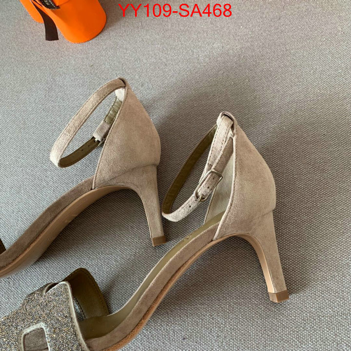 Women Shoes-Hermes,we provide top cheap aaaaa , ID:SA468,$: 109USD