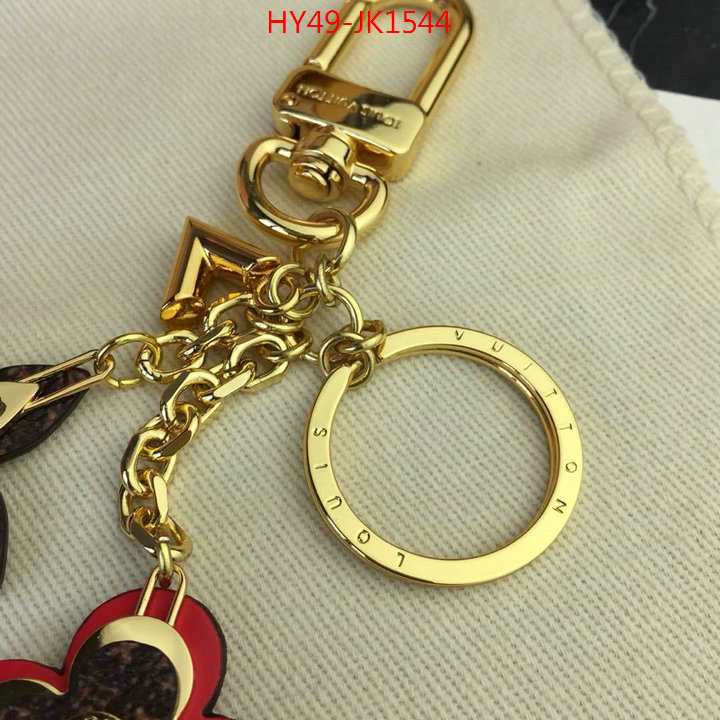 Key pendant(TOP)-LV,1:1 replica , ID: JK1544,$:49USD